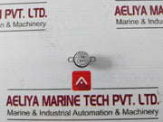 Asahi Us-602 S Meter Thermostat 85 Gw1