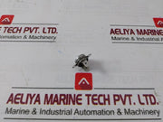 Asahi Us-602 S Meter Thermostat 85 Gw1