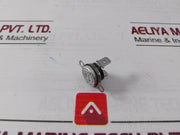 Asahi Us-602 S Meter Thermostat 85 Gw1