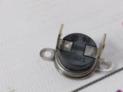 Asahi Us-602 S Meter Thermostat 85 Gw1