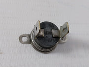 Asahi Us-602 S Meter Thermostat 85 Gw1