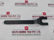 Asahi Box Spanner Water Wall Header Boiler Tool Set Kb36 Ss400