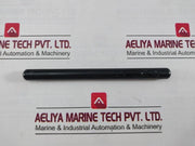 Asahi Box Spanner Water Wall Header Boiler Tool Set Kb36 Ss400