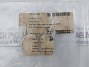 Asahi Box Spanner Water Wall Header Boiler Tool Set Kb36 Ss400