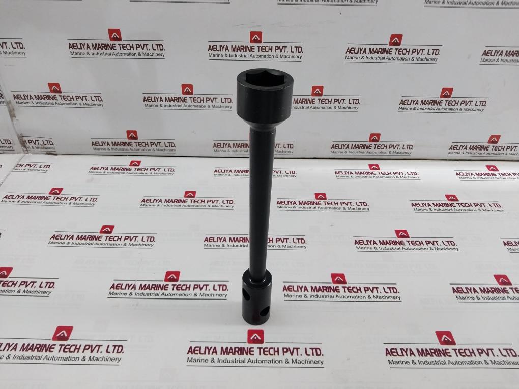 Asahi Box Spanner Water Wall Header Boiler Tool Set Kb36 Ss400