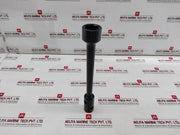 Asahi Box Spanner Water Wall Header Boiler Tool Set Kb36 Ss400