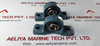 Asahi Fan Bearing Ucp205