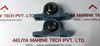 Asahi Fan Bearing Ucp205