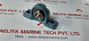 Asahi Fan Bearing Ucp205