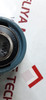 Asahi Fan Bearing Ucp205