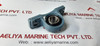Asahi Fan Bearing Ucp205
