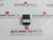 Asahi Keiki Ap-202A-13--31--1 Digital Panel Meter