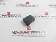 Asahi Keiki Ap-202A-13--31--1 Digital Panel Meter