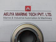 Asahi Uc308 Bearing Units