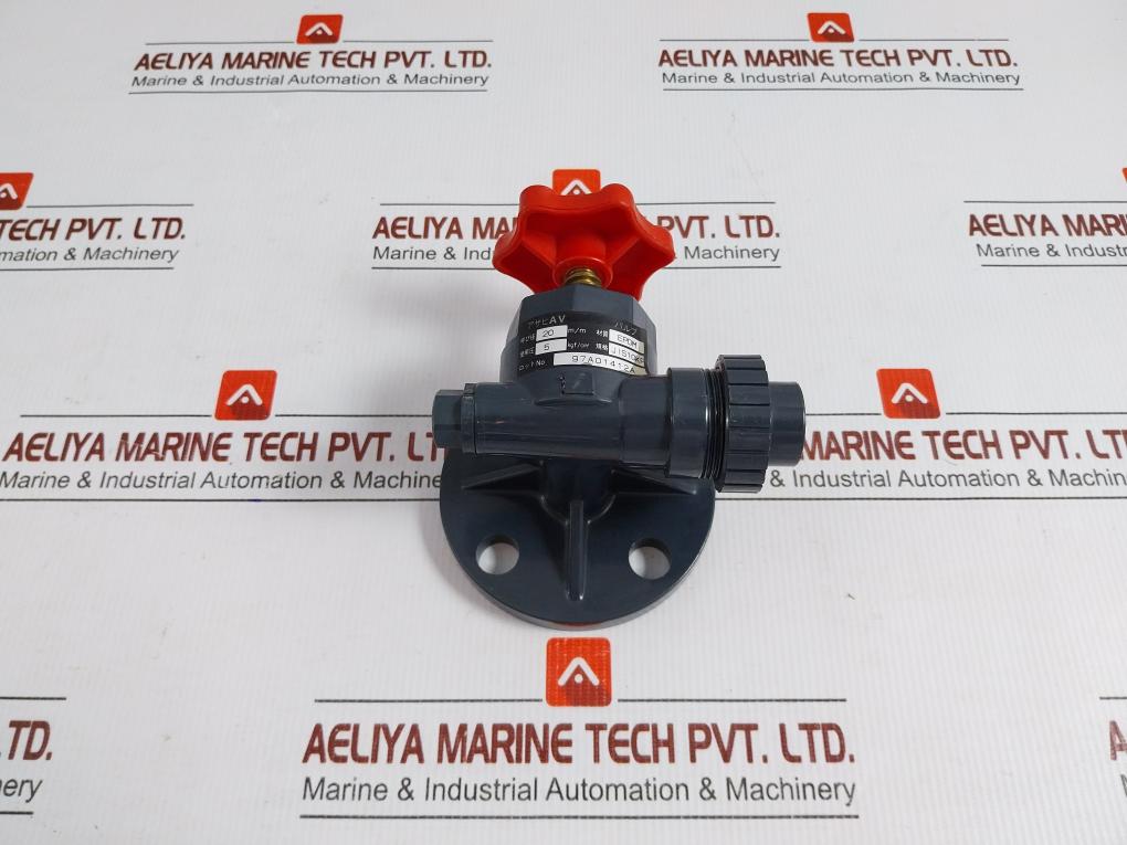 Asahiav-Diaphragm-Valve-Jis10Kf-208979-1