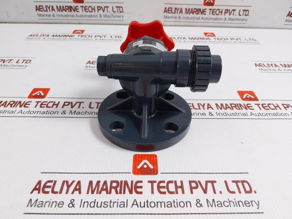 Asahiav-Diaphragm-Valve-Jis10Kf-208979-1