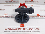 Asahiav-Diaphragm-Valve-Jis10Kf-208979-2