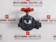 Asahiav-Diaphragm-Valve-Jis10Kf-208979-3