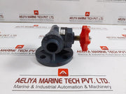 Asahiav-Diaphragm-Valve-Jis10Kf-208979-4
