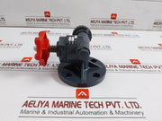 Asahiav-Diaphragm-Valve-Jis10Kf-208979-5