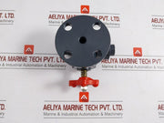 Asahiav-Diaphragm-Valve-Jis10Kf-208979-6