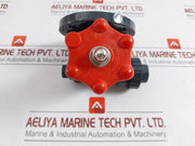 Asahiav-Diaphragm-Valve-Jis10Kf-208979-7
