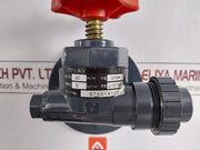 Asahiav-Diaphragm-Valve-Jis10Kf-208979-8