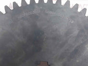 Asb Ab0F0003001 Spur Gear S0601 002 H/19