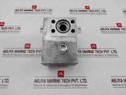Asb Ab0M0003000 Hydraulic Pressure Control Valve