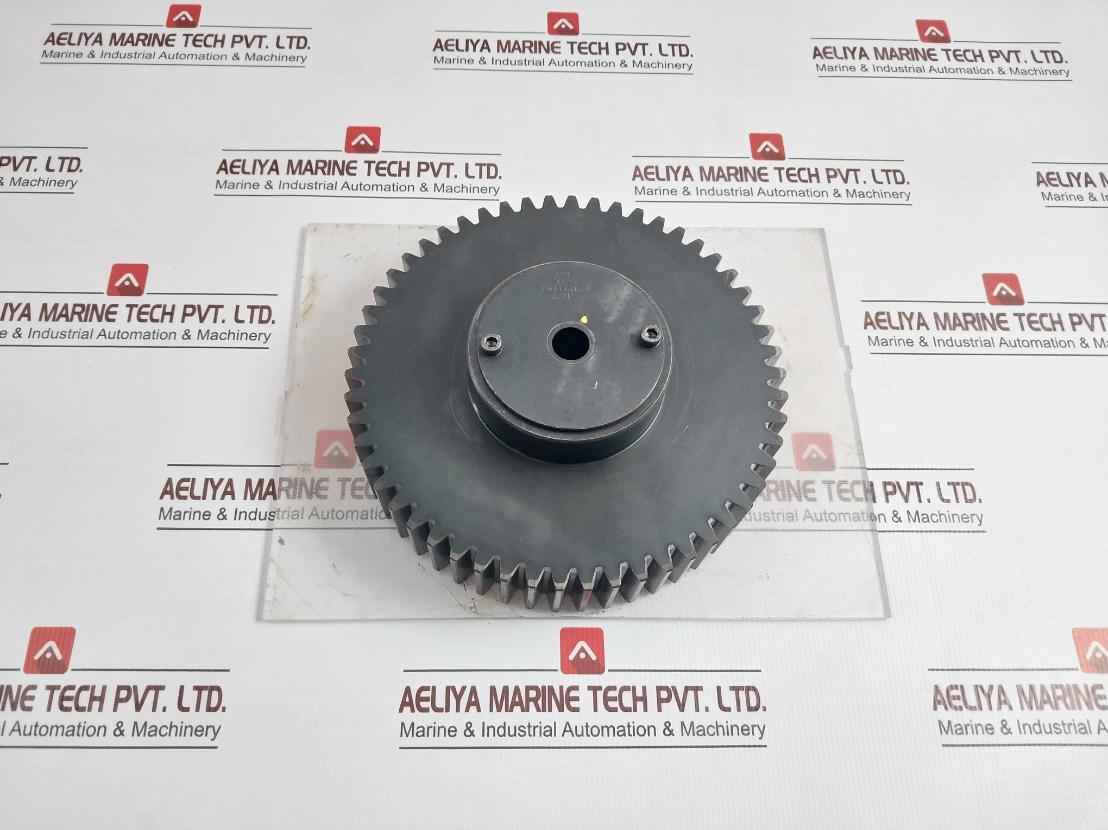 Asb Ab0F0011000 Chain Sprocket S0468 S0601