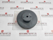 Asb Ab0F0011000 Chain Sprocket S0468 S0601