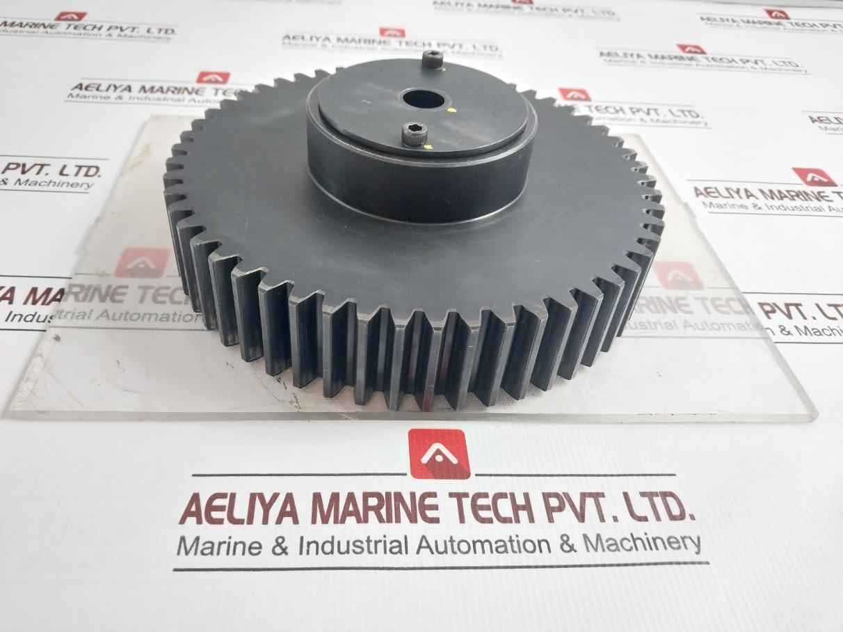 Asb Ab0F0011000 Chain Sprocket S0468 S0601