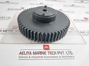 Asb Ab0F0011000 Chain Sprocket S0468 S0601