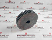 Asb Ab0F0011000 Chain Sprocket S0468 S0601