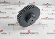 Asb Ab0F0011000 Chain Sprocket S0468 S0601