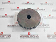 Asb Ab0F0011000 Chain Sprocket S0468 S0601