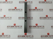 Asb P0270-14D21 Metal Mounting Bar Ie0A0019000 Precision Plate