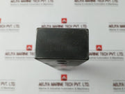 Asb P0270-14D21 Metal Mounting Bar Ie0A0019000 Precision Plate