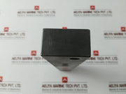 Asb P0270-14D21 Metal Mounting Bar Ie0A0019000 Precision Plate