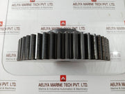 Asb S0468 Chain Sprocket Ab0F0010000