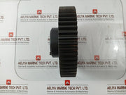 Asb S0468 Chain Sprocket Ab0F0010000