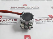Asb Z10E0019900 B. Nozzle Coil Heater 200W 220V 1880 Mm