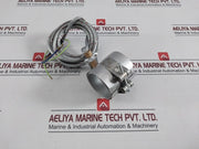 Asb Z10E0021500 Heating Coil 220V 350W 50/60Hz