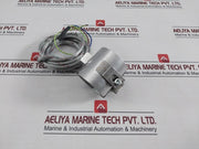Asb Z10E0021500 Heating Coil 220V 350W 50/60Hz