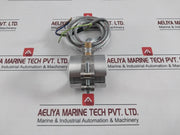 Asb Z10E0021500 Heating Coil 220V 350W 50/60Hz
