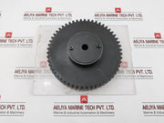 Asb Ab0F0011000 Chain Sprocket Ab0F0010000