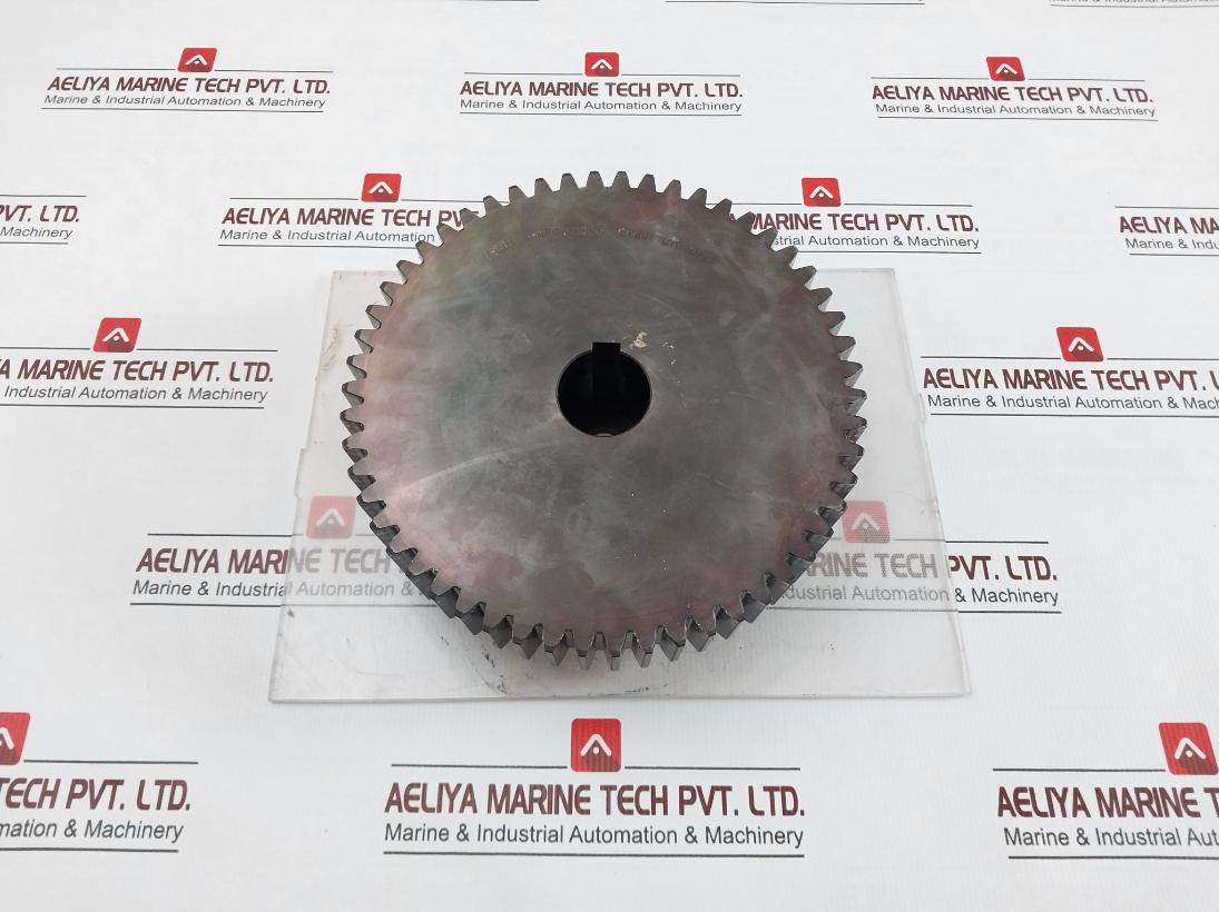 Asb Ab0F0011000 Chain Sprocket Ab0F0010000