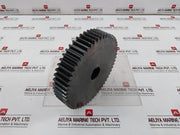 Asb Ab0F0011000 Chain Sprocket Ab0F0010000