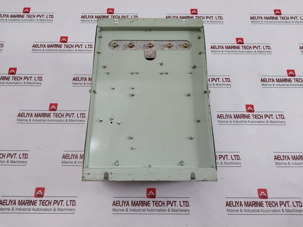Asc-22-4-Automatic-Voltage-Regulator-Taiyo-208732-1