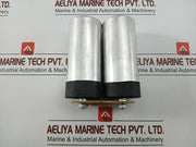 Asc-Capacitors-1200vdc-Dual-Dc-link-Power-Film-Capacitor-Module-CHN7-210150-1